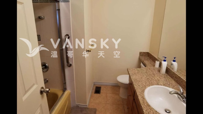 250819121757_view 2.jpg